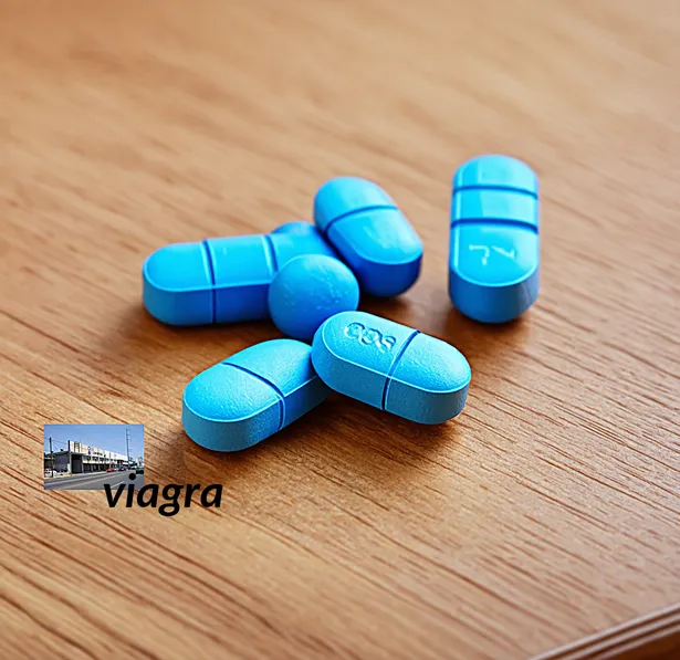 Precio viagra cialis y levitra